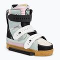 Dámske wakeboardové viazanie Slingshot Copycat 2023 1230346009
