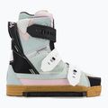 Dámske wakeboardové viazanie Slingshot Copycat 2023 1230346009 2