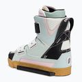 Dámske wakeboardové viazanie Slingshot Copycat 2023 1230346009 3
