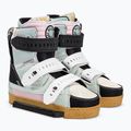 Dámske wakeboardové viazanie Slingshot Copycat 2023 1230346009 4
