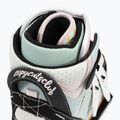 Dámske wakeboardové viazanie Slingshot Copycat 2023 1230346009 10