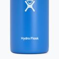 Hydro Flask Wide Flex Sip 355 ml kaskádová termofľaša 3