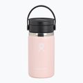 Termofľaša Hydro Flask Wide Flex Sip 355 ml trillium