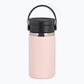 Termofľaša Hydro Flask Wide Flex Sip 355 ml trillium 2