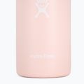 Termofľaša Hydro Flask Wide Flex Sip 355 ml trillium 3