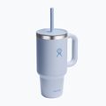 Termohrnček Hydro Flask All Around Travel Tumbler 945 ml surf 2