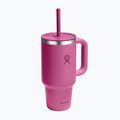 Termohrnček Hydro Flask All Around Travel Tumbler 945 ml reef 2