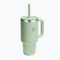 Termohrnček Hydro Flask All Around Travel Tumbler 945 ml aloe 2