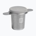 Hrnček na prípravu čaju Hydro Flask Tea Infuser birch 2