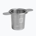 Hrnček na prípravu čaju Hydro Flask Tea Infuser birch 3