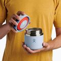 Termoska Hydro Flask Insulated Food Jar 590 ml surf 3