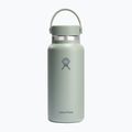 Termofľaša Hydro Flask Wide Flex Cap 945 ml agáve