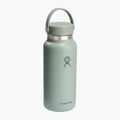 Termofľaša Hydro Flask Wide Flex Cap 945 ml agáve 2
