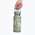 Termofľaša Hydro Flask Wide Flex Straw 945 ml botanical bliss/agave 3