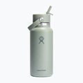 Termofľaša Hydro Flask Wide Flex Straw 946 ml agave