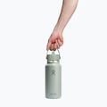 Termofľaša Hydro Flask Wide Flex Straw 946 ml agave 3