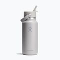Termofľaša Hydro Flask Wide Flex Straw 946 ml birch