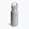Termofľaša Hydro Flask Wide Flex Straw 946 ml birch 2