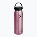 Termofľaša Hydro Flask Lightweight Wide Flex Cap B 946 ml tourmaline 2