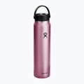 Termofľaša Hydro Flask Lightweight Wide Flex Cap B 1180 ml tourmaline 2