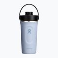Hydro Flask Insulated Shaker 710 ml surf
