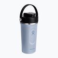 Hydro Flask Insulated Shaker 710 ml surf 2
