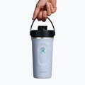 Hydro Flask Insulated Shaker 710 ml surf 3
