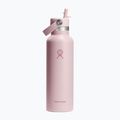 Termofľaša Hydro Flask Standard Flex 621 ml trillium