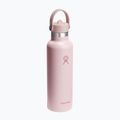 Termofľaša Hydro Flask Standard Flex 621 ml trillium 2