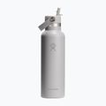 Termofľaša Hydro Flask Standard Flex Straw 620 ml birch