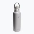 Termofľaša Hydro Flask Standard Flex Straw 620 ml birch 2