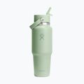 Termofľaša Hydro Flask Wide Flex Straw Travel 945 ml aloe
