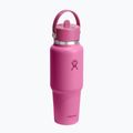 Termofľaša Hydro Flask Wide Flex Straw Travel 945 ml reef 2