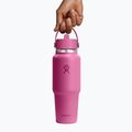 Termofľaša Hydro Flask Wide Flex Straw Travel 945 ml reef 3