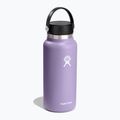 Termofľaša Hydro Flask Wide Flex Cap 946 ml moonshadow 2