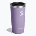 Termohrnček Hydro Flask All Around Tumbler 355 ml moonshadow 2