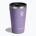 Hrnček Hydro Flask All Around Tumbler Press-In 473 ml moonshadow 2