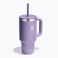 Hydro Flask All Around Travel Tumbler termohrnček 946 ml moonshadow 2