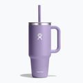 Termohrnček Hydro Flask All Around Travel Tumbler 1180 ml moonshadow