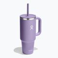 Termohrnček Hydro Flask All Around Travel Tumbler 1180 ml moonshadow 2