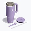 Termohrnček Hydro Flask All Around Travel Tumbler 1180 ml moonshadow 3