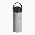 Termofľaša Hydro Flask Wide Flex Sip 470 ml birch 2