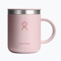 Termohrnček Hydro Flask Mug 355 ml trillium
