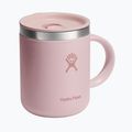 Termohrnček Hydro Flask Mug 355 ml trillium 2