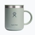 Termohrnček Hydro Flask Mug 355 ml agáve