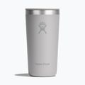 Termohrnček Hydro Flask All Around Tumbler 355 ml birch