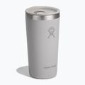 Termohrnček Hydro Flask All Around Tumbler 355 ml birch 2