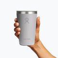 Termohrnček Hydro Flask All Around Tumbler 355 ml birch 3