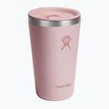 Termohrnček Hydro Flask All Around Tumbler Press-In 470 ml trillium 2