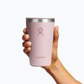 Termohrnček Hydro Flask All Around Tumbler Press-In 470 ml trillium 3